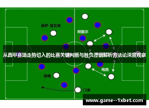 从西甲赛场走势切入的比赛关键判断与胜负逻辑解析方法论深度观察